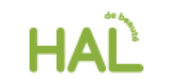 halgroup.com.vn